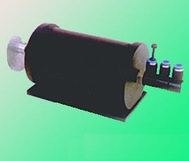 ���΢ѹѹ����/���΢ѹ/ѹ����