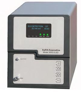 ����������SofTA ������ɢ������ M300S