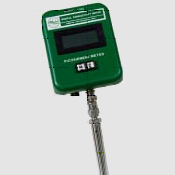 ��ú���ֵ絼���� ���ֵ絼���� ȼ�ϵ絼����