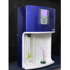 �Զ�������/�Զ�������