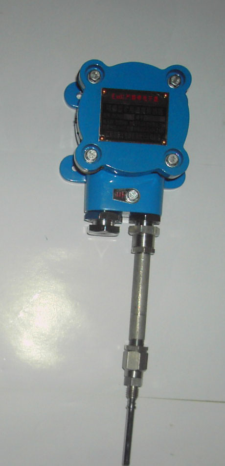 �����¶ȴ�����/�¶ȴ�����