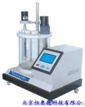 ʯ�Ϳ��黯�ⶨ�� ʯ�Ϳ��黯����� ���黯�ⶨ��