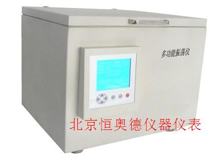 �๦������ ����