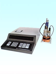 ΢��ˮ�ֲⶨ�� ����ˮ�ֲⶨ�� ΢��ˮ�ּ����