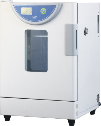 ���ܺ���������/ϸ��������