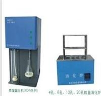 ȫ�Զ�������/����¯