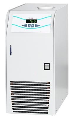 ����������ѭ���� ����ѭ����