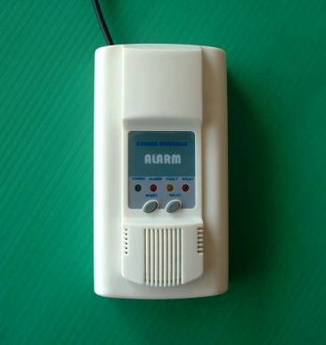 ����ȼ��������/ȼ��й¶�����/��ȼ���屨����