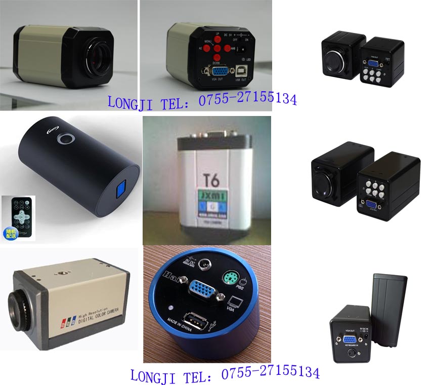 ������VGA��ҵ���