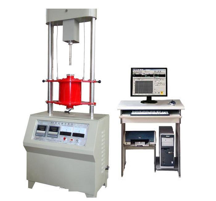 ������ʽ������ ��ʽ������ ������