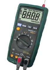 �������ñ�