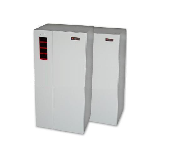 ��ʴ��Դϵͳ/���λ��