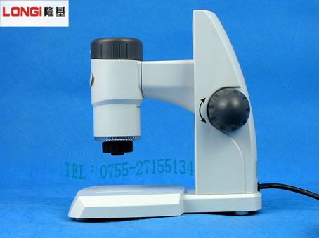 ΢��Ӱ�������