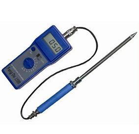 �ֳ�ʽˮ�ֲⶨ��/ľ��ˮ����/ľмˮ����/ľ�۾�ĩˮ�ֲⶨ��