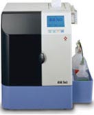 ȫ�Զ�ӫ���΢��ø�����ϵͳ/ø�����߷�����