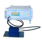 ���Ƭ���������/������/���������