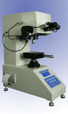 ������΢Ӳ�ȼ�/ά��Ӳ�ȼ�/Ӳ�ȼ�