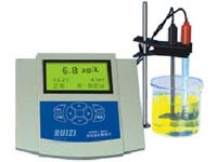 ������Ũ�ȼ� Ũ�ȼ�