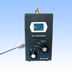 �Ȼ�������/����ʽ�Ȼ���ⶨ��