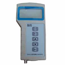 ��Яʽ�絼���� �絼����