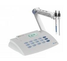 ���ӿڵ絼���� ���Ե絼���� ̨ʽ�絼�ʲ�����