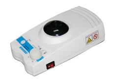 ��������/��������