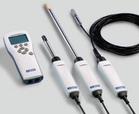 �ֳ�ʽ��ʪ�ȱ�/�ֳ�ʽ��ʪ�ȼ�