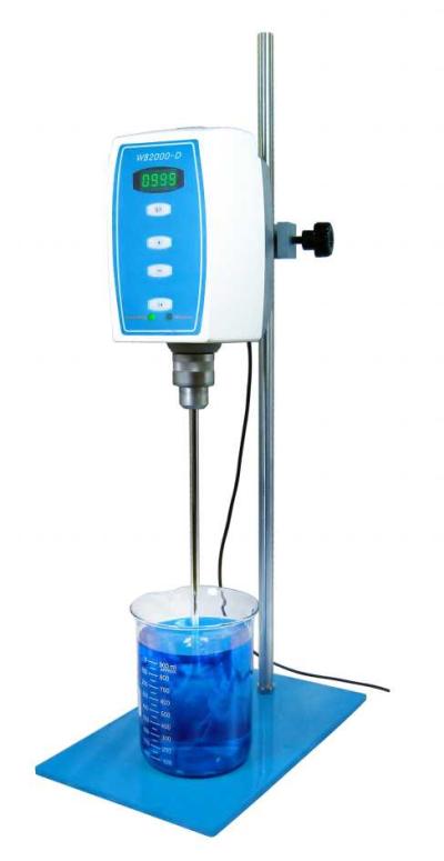 LED���Խ�����/���Խ����