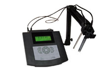 ����̨ʽORP��/ORP�ⶨ��