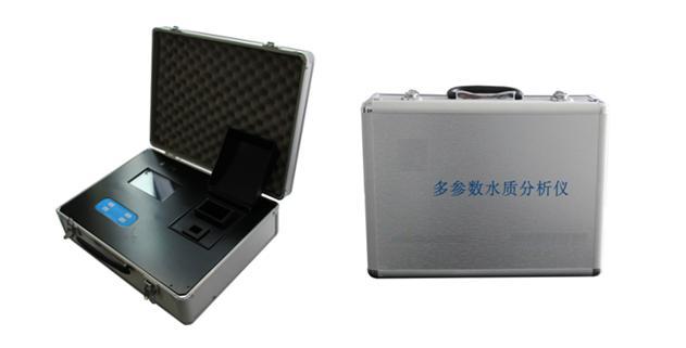 ��ЯCOD���ټ����/COD���ټ����