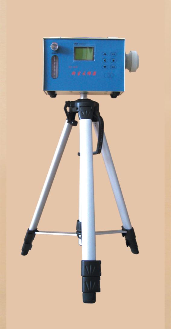 �����۳����仯���������/����������