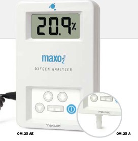 ��Яʽ����������/��Яʽ�绯ѧ��������