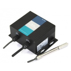 ��������ʪ���� ����ʪ�Ȳⶨ��