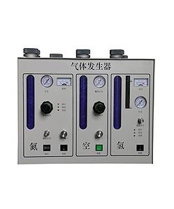 ���巢����/���巢����