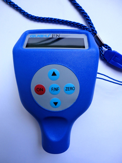 һ������Ϳ������/�Ʋ�����/Ĥ����