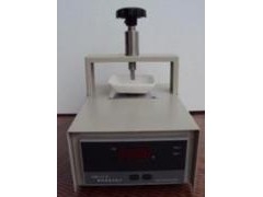 ����ǿ�Ȳⶨ��