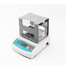 �����͹�����ؼ�/���������