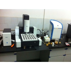 �����ࣨSmartongue-3��