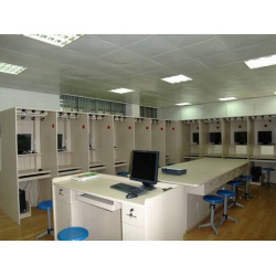 �й�Ʒ���ң�sensory room��