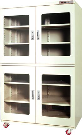 ����ʪ�����/���ӷ�����