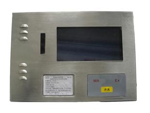 ����ʽ�������ⶨ��/����ʽ�������ⶨ��