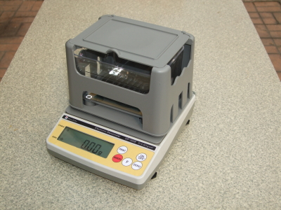 Ӳ�ʺϽ��ܶȼ� ̼���ٱ��ؼ� ���ܺϽ��ܶȼ�