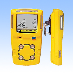 �๦����������/�๦����������