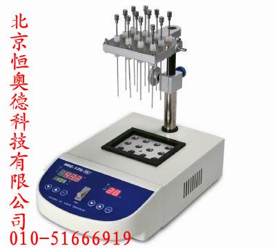 ������/��ʽ���ȵ�����