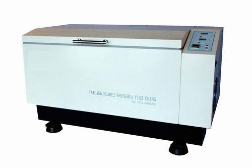 ȫ�¶ȹ�����������(�����Ϳ���) ������������ ������