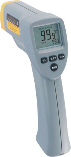 ���������/������/�ֳ�ʽ������