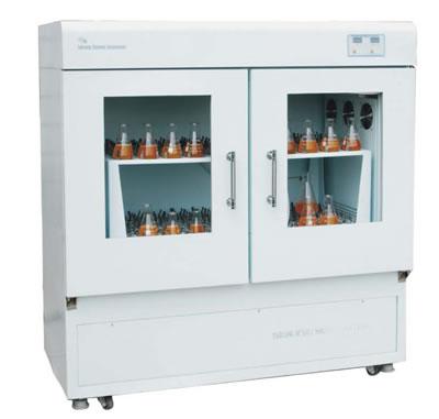 ȫ���������� ȫ�¶���������