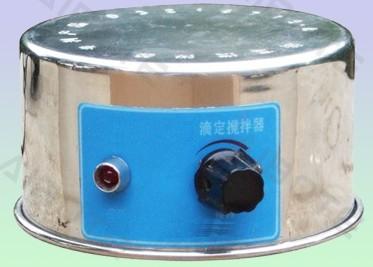 �ζ�����������/�ζ�������