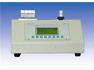 COD�ⶨ��/cod�����/COD���ٲⶨ��