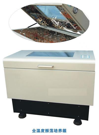 �����������������ֵ���������Ϳ��ƣ� ȫ�¶���������